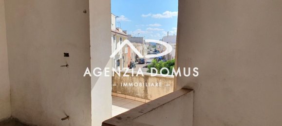 Casa de 6 divisões em Melissano, Italy N.º 267452 28