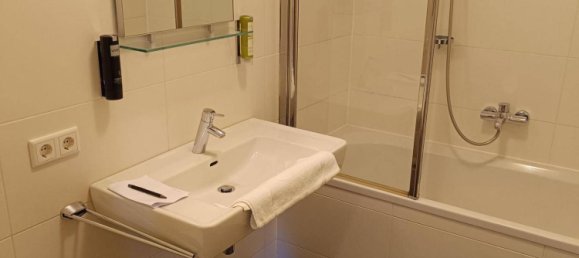 3 Schlafzimmer Wohnung in Saalbach-Hinterglemm, Austria, Nr. 30670 14