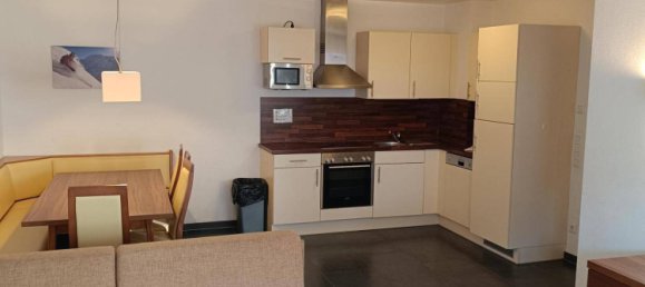 3 Schlafzimmer Wohnung in Saalbach-Hinterglemm, Austria, Nr. 30670 6