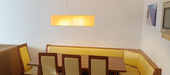 3 Schlafzimmer Wohnung in Saalbach-Hinterglemm, Austria, Nr. 30670 8