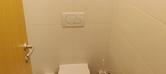 3 Schlafzimmer Wohnung in Saalbach-Hinterglemm, Austria, Nr. 30670 15