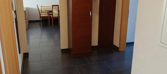 3 Schlafzimmer Wohnung in Saalbach-Hinterglemm, Austria, Nr. 30670 10