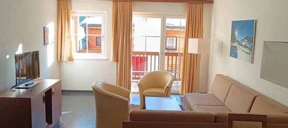 3 Schlafzimmer Wohnung in Saalbach-Hinterglemm, Austria, Nr. 30670 9