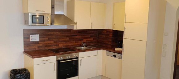 3 Schlafzimmer Wohnung in Saalbach-Hinterglemm, Austria, Nr. 30670 5