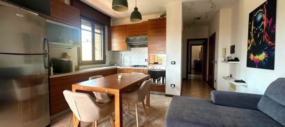4 bedrooms Apartment in Sala Bolognese, Italy No. 376777 31