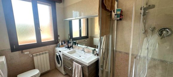 4 bedrooms Apartment in Sala Bolognese, Italy No. 376777 13