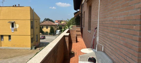4 bedrooms Apartment in Sala Bolognese, Italy No. 376777 7