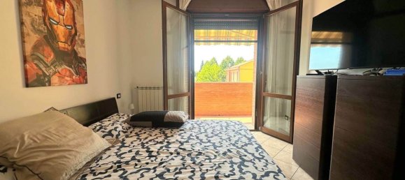 4 bedrooms Apartment in Sala Bolognese, Italy No. 376777 8