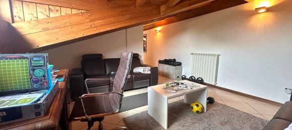 4 bedrooms Apartment in Sala Bolognese, Italy No. 376777 18