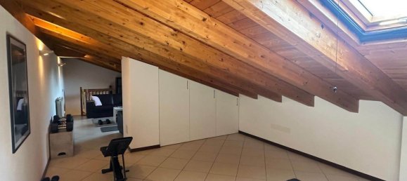 4 bedrooms Apartment in Sala Bolognese, Italy No. 376777 20