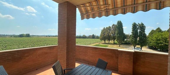 4 bedrooms Apartment in Sala Bolognese, Italy No. 376777 5