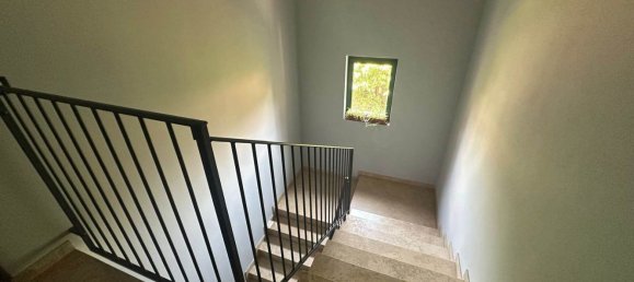 4 bedrooms Apartment in Sala Bolognese, Italy No. 376777 25