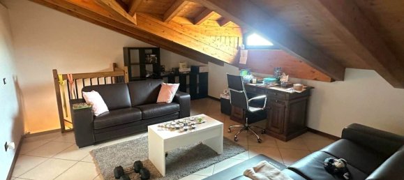 4 bedrooms Apartment in Sala Bolognese, Italy No. 376777 19