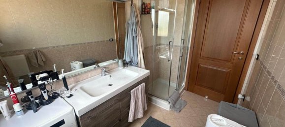 4 bedrooms Apartment in Sala Bolognese, Italy No. 376777 14