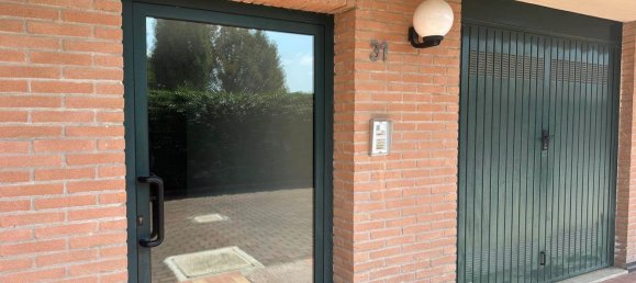 4 bedrooms Apartment in Sala Bolognese, Italy No. 376777 24