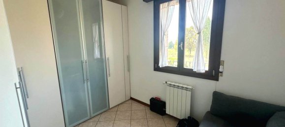 4 bedrooms Apartment in Sala Bolognese, Italy No. 376777 12