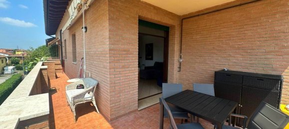 4 bedrooms Apartment in Sala Bolognese, Italy No. 376777 4