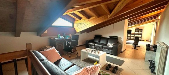 4 bedrooms Apartment in Sala Bolognese, Italy No. 376777 16