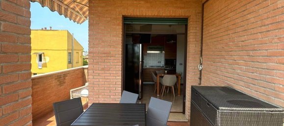 4 bedrooms Apartment in Sala Bolognese, Italy No. 376777 6