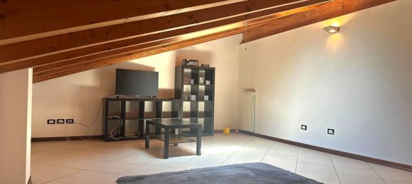 4 bedrooms Apartment in Sala Bolognese, Italy No. 376777 21
