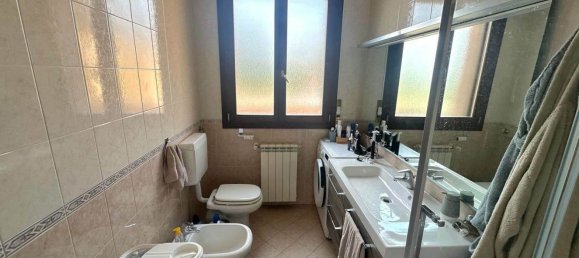4 bedrooms Apartment in Sala Bolognese, Italy No. 376777 15