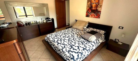 4 bedrooms Apartment in Sala Bolognese, Italy No. 376777 10