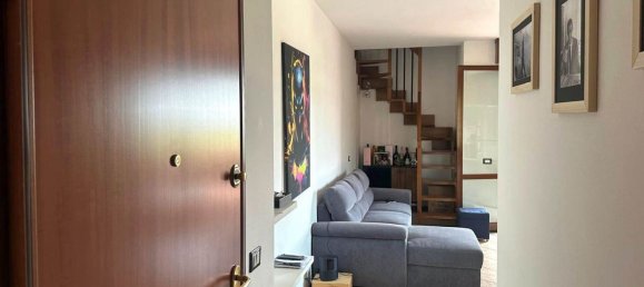 4 bedrooms Apartment in Sala Bolognese, Italy No. 376777 2