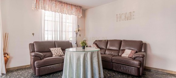 4 bedrooms House in Salobrena, Spain No. 150821 11