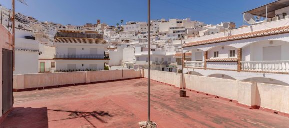 4 bedrooms House in Salobrena, Spain No. 150821 35