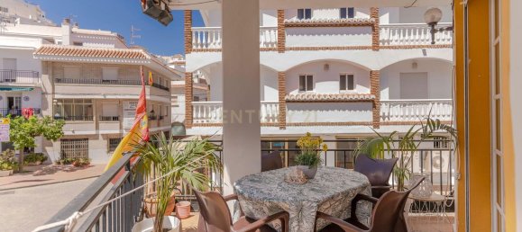 4 bedrooms House in Salobrena, Spain No. 150821 3