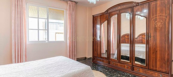 4 bedrooms House in Salobrena, Spain No. 150821 20