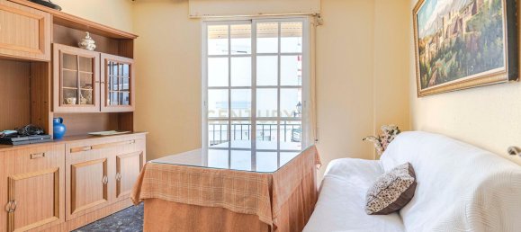 4 bedrooms House in Salobrena, Spain No. 150821 29