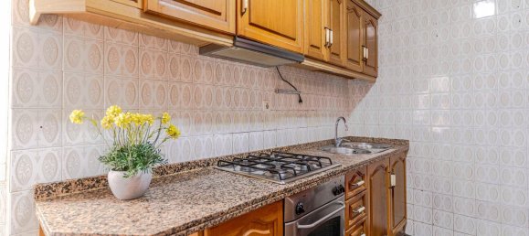 4 bedrooms House in Salobrena, Spain No. 150821 12