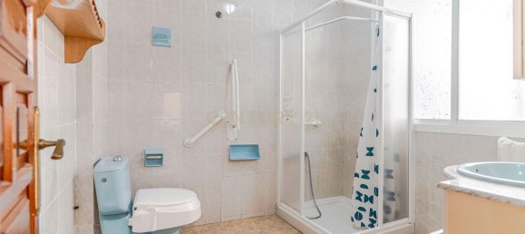 4 bedrooms House in Salobrena, Spain No. 150821 26