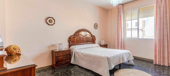 4 bedrooms House in Salobrena, Spain No. 150821 19