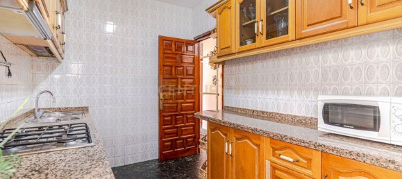 4 bedrooms House in Salobrena, Spain No. 150821 13