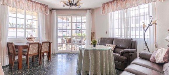 4 bedrooms House in Salobrena, Spain No. 150821 7