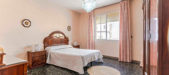 4 bedrooms House in Salobrena, Spain No. 150821 18