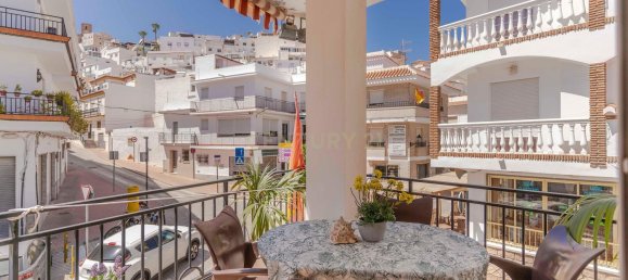 4 bedrooms House in Salobrena, Spain No. 150821 2