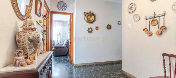 4 bedrooms House in Salobrena, Spain No. 150821 6