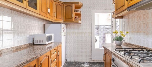 4 bedrooms House in Salobrena, Spain No. 150821 14