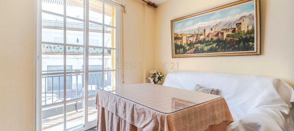 4 bedrooms House in Salobrena, Spain No. 150821 28