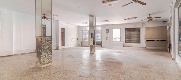 4 bedrooms House in Salobrena, Spain No. 150821 30