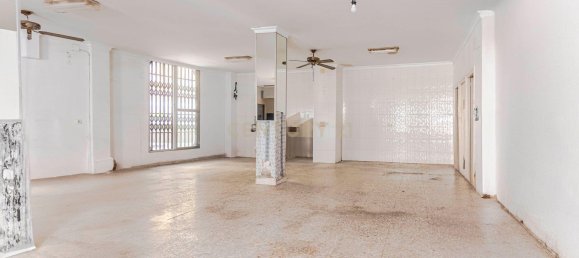 4 bedrooms House in Salobrena, Spain No. 150821 33