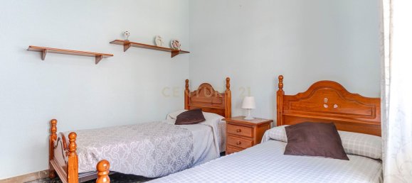 4 bedrooms House in Salobrena, Spain No. 150821 22