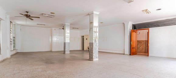 4 bedrooms House in Salobrena, Spain No. 150821 31