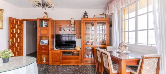 4 bedrooms House in Salobrena, Spain No. 150821 8