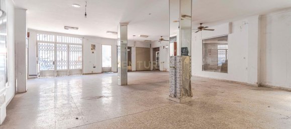 4 bedrooms House in Salobrena, Spain No. 150821 32