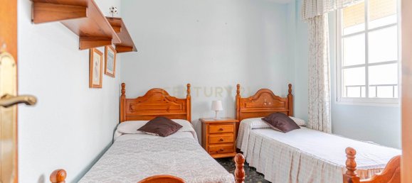 4 bedrooms House in Salobrena, Spain No. 150821 21