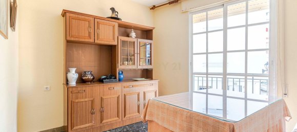 4 bedrooms House in Salobrena, Spain No. 150821 27